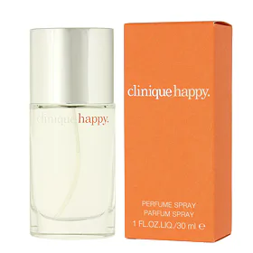 Clinique Happy Woda perfumowana dla kobiet 30 ml