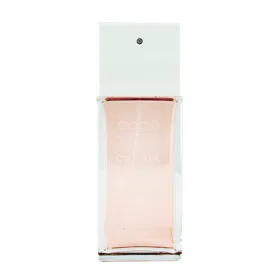 Chanel Coco Mademoiselle EDT tester 100 ml W