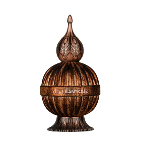 Lattafa Niche Emarati Antique Woda perfumowana  100 ml
