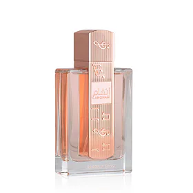 Lattafa Angham Second Song Woda perfumowana dla kobiet 100 ml
