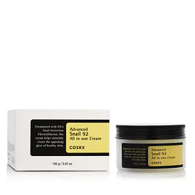 COSRX Advanced Snail 92 All In One Cream 100 g