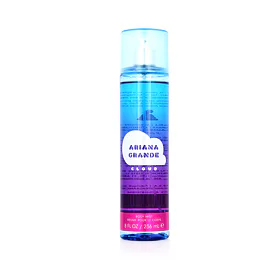 Ariana Grande Cloud Spray do ciała dla kobiet 236 ml