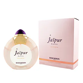 Boucheron Jaïpur Bracelet Woda perfumowana dla kobiet 100 ml