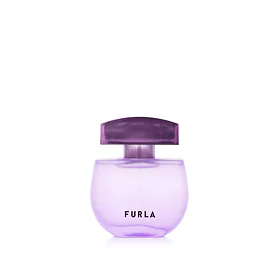 Furla Mistica Woda perfumowana dla kobiet 30 ml