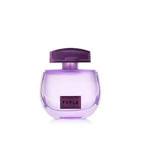 Furla Mistica Woda perfumowana dla kobiet 50 ml