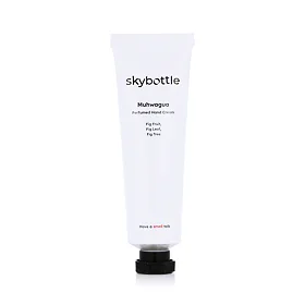 Skybottle Muhwagua Perfumed Hand Cream Krem do rąk 50 ml