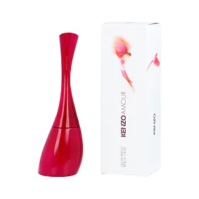 KENZO Kenzo Amour Woda perfumowana dla kobiet 30 ml