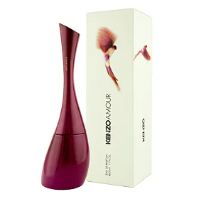KENZO Kenzo Amour Woda perfumowana dla kobiet 50 ml