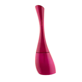 Kenzo Amour Woda perfumowana tester dla kobiet 100 ml Tester