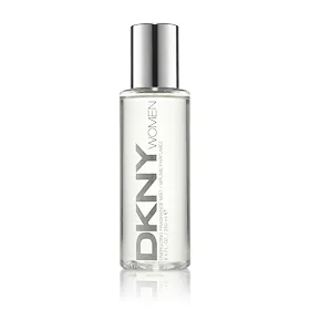 DKNY Donna Karan Women Energizing spray do włosów i ciała 250 ml W