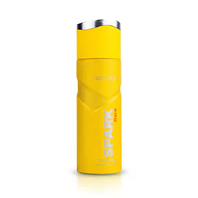 Khadlaj Spark Dare Dezodorant dla mężczyzn 200 ml