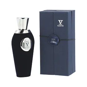 V Canto Irae Extrait de Parfum 100 ml U