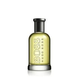 HUGO BOSS Boss Bottled Woda toaletowa dla mężczyzn 30 ml