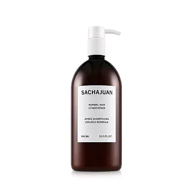 Sachajuan Normal Hair Conditioner 990 ml