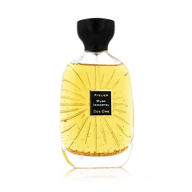 Atelier des Ors Musc Immortel Woda perfumowana 100 ml