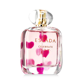 Escada Celebrate N.O.W. Woda perfumowana tester dla kobiet 80 ml Tester