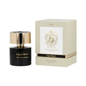 Tiziana Terenzi Luna Collection Caput Mundi Ekstrakt perfum 100 ml