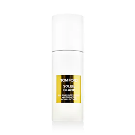 Tom Ford Soleil Blanc Spray do ciała  150 ml
