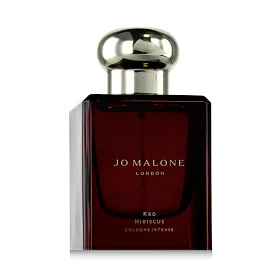 Jo Malone Red Hibiscus Woda kolońska  50 ml
