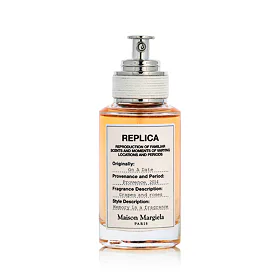 Maison Margiela Paris Replica On A Date Woda toaletowa  30 ml