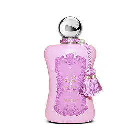 Zimaya Fatima Velvet Love Ekstrakt perfum dla kobiet 100 ml