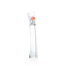 KENZO Flower By Kenzo 2021 Woda toaletowa dla kobiet 30 ml