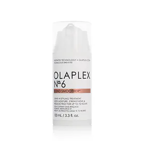 Olaplex Bond Smoother No. 6 Krem do włosów dla kobiet 100 ml