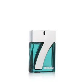 Cristiano Ronaldo CR7 Origins Woda toaletowa dla mężczyzn 30 ml