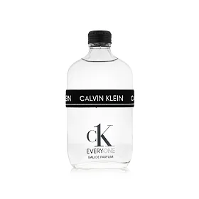 Calvin Klein CK Everyone EDP 200 ml UNISEX
