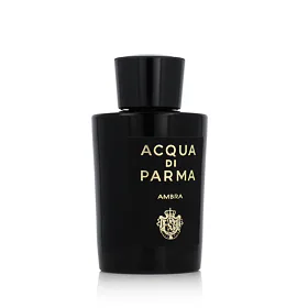 Acqua Di Parma Ambra EDP 180 ml U