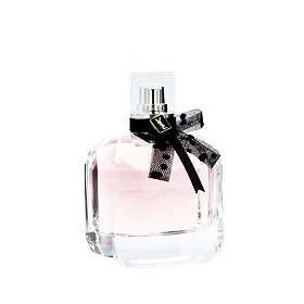 Yves Saint Laurent Mon Paris Woda perfumowana dla kobiet 90 ml