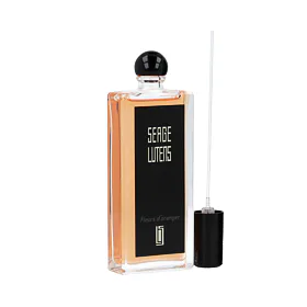 Serge Lutens Fleurs D'Oranger Woda perfumowana tester dla kobiet 50 ml Tester