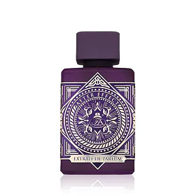 French Avenue After Effect Ekstrakt perfum  80 ml