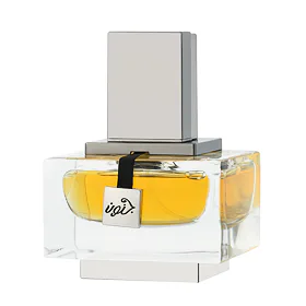 Rasasi Junoon Satin Woda perfumowana dla mężczyzn 50 ml