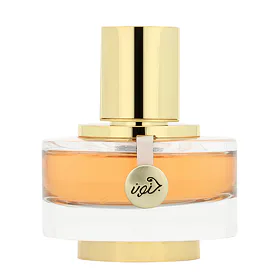 Rasasi Junoon Velvet Woda perfumowana dla kobiet 50 ml