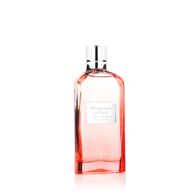 Abercrombie & Fitch First Instinct Together for Her EDP 50 ml W