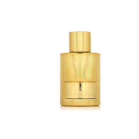 Tom Ford Costa Azzurra Perfumy 100 ml UNISEX