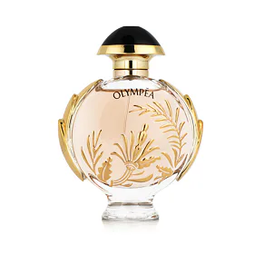 Paco Rabanne Olympéa Solar Woda perfumowana dla kobiet 80 ml