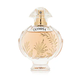 Paco Rabanne Olympéa Solar Woda perfumowana dla kobiet 30 ml