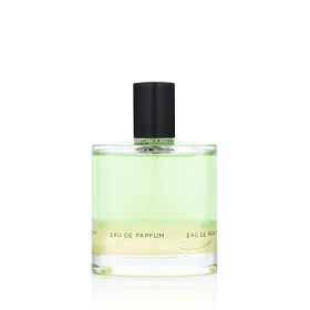 ZarkoPerfume Cloud Collection No.3 Woda perfumowana dla kobiet 100 ml