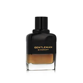 Givenchy Gentleman Réserve Privée Woda perfumowana dla mężczyzn 60 ml