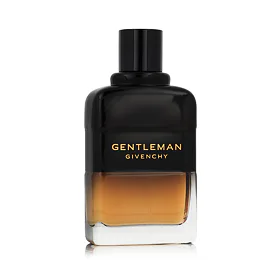 Givenchy Gentleman Réserve Privée Woda perfumowana dla mężczyzn 100 ml