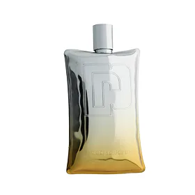 Paco Rabanne Pacollection Crazy Me Woda perfumowana 62 ml