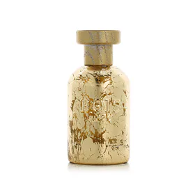 Bois 1920 Vento Di Fiori EDP 100 ml U