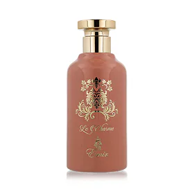 Emir Le Charme Woda perfumowana dla kobiet 100 ml