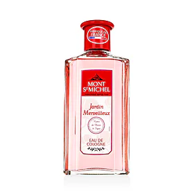 Mont St Michel Jardin Merveilleux Woda kolońska 250 ml