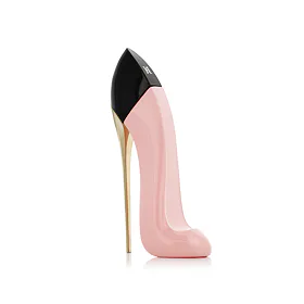 Carolina Herrera Good Girl Blush Woda perfumowana dla kobiet 30 ml
