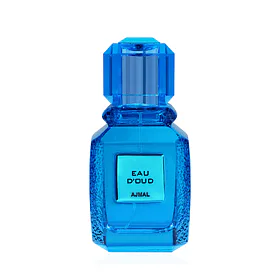 Ajmal Eau d'Oud Woda perfumowana 100 ml
