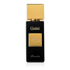Gritti You're So Vain Ekstrakt perfum tester  100 ml Tester