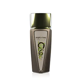 Paris Corner Mysterium Woda perfumowana dla mężczyzn 100 ml